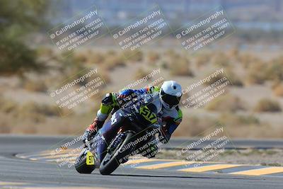 media/Mar-21-2025-CVMA Friday Practice (Fri) [[30cd4fe323]]/3-Racer 2/Session 3 (Turn 5 Tree of Life)/